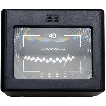 ロシア制中判カメラウェストレベルファインダー プラスベースカバー Leitz Waist Level Finder AUFSU – FLASHBACK CAMERA